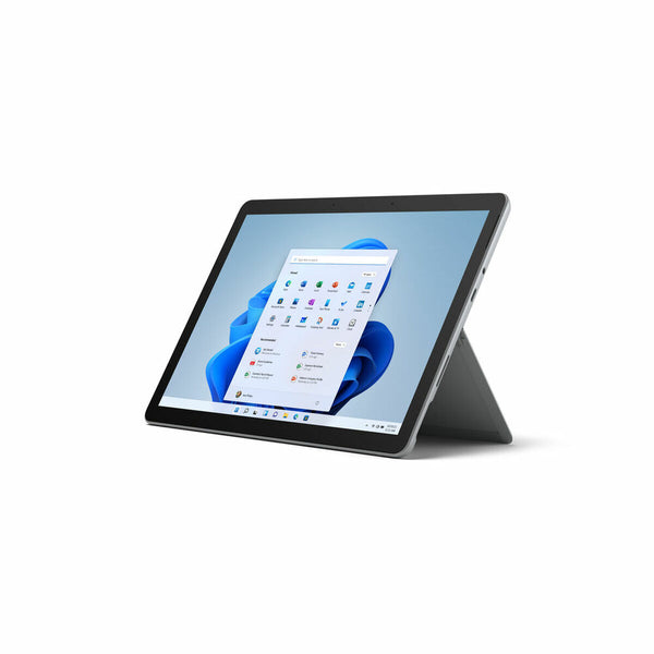 Tablet Microsoft 8V9-00027 4GB 64GB 10,5" 10.5"