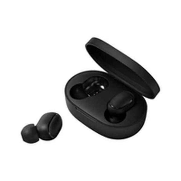 Bluetooth in Ear Headset Xiaomi BHR4272GL
