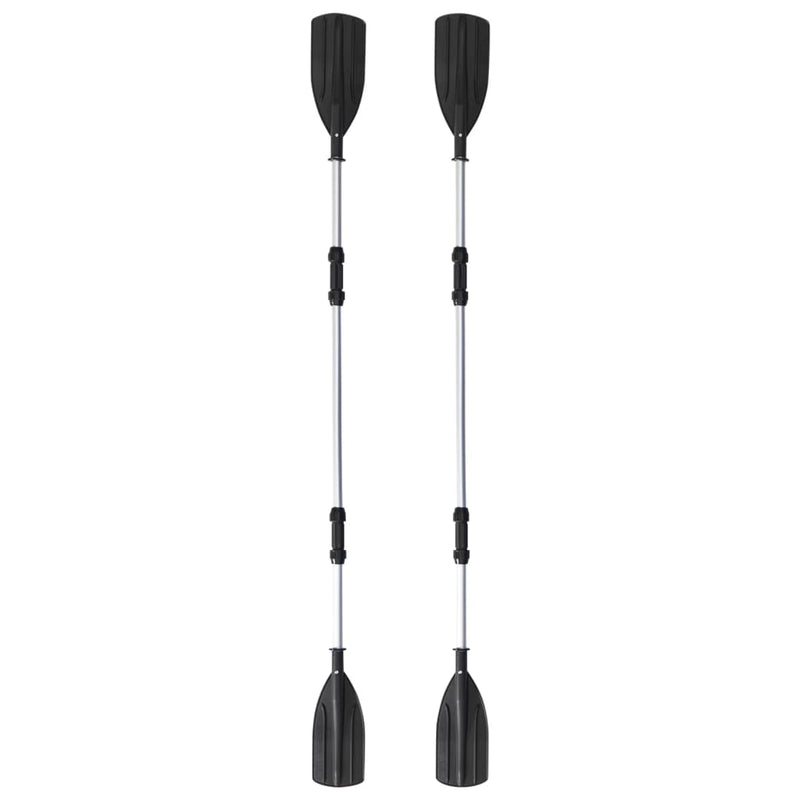 Bestway Hydro-Force Ventura X2 Kajak 330x86 cm