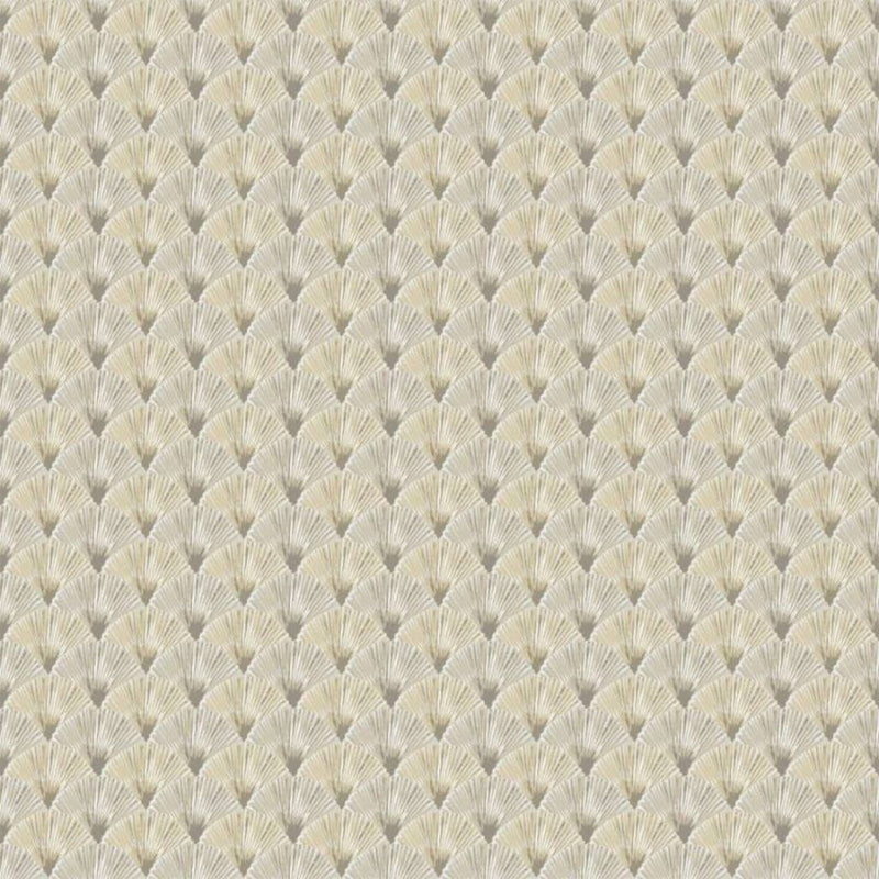 Topchic Tapete Fans Beige
