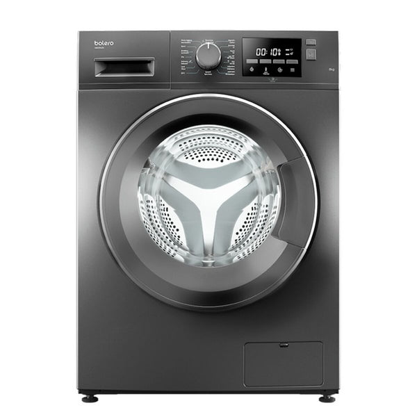 Waschmaschine Cecotec DRESSCODED 8200