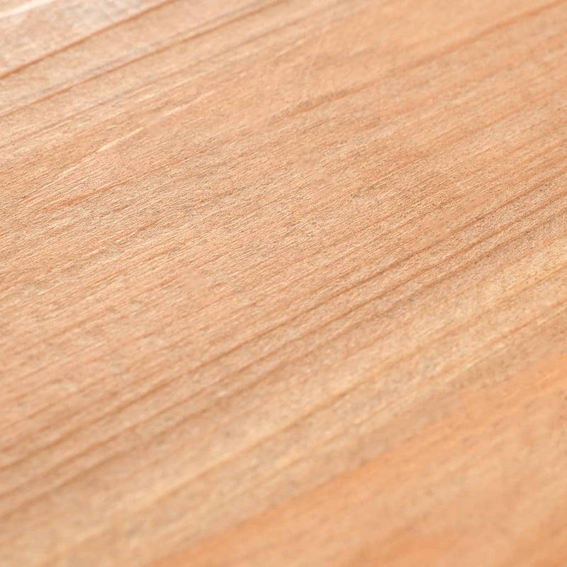Schubladenschrank Tannenholz Massiv 91 × 35 × 73 cm