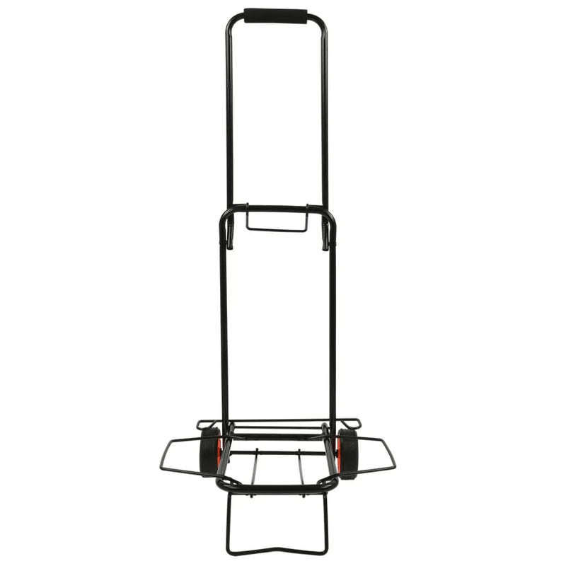 ProPlus Klappbare Transportkarre Basic 30 kg