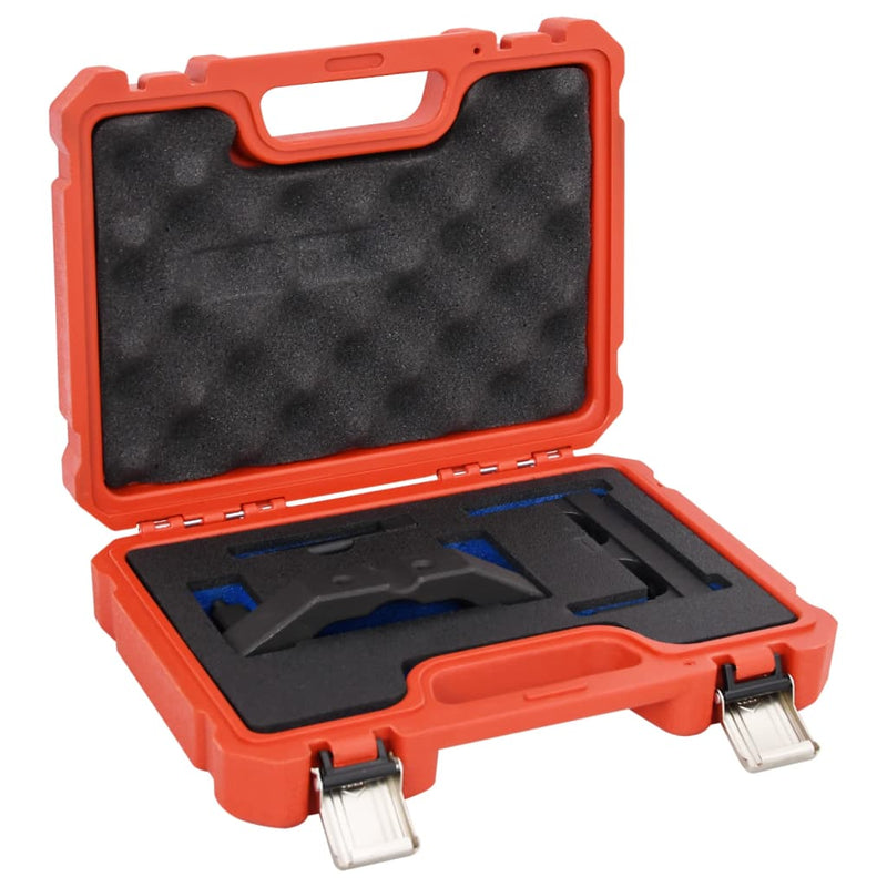 Motoreinstellwerkzeug-Set für VAG 4.0