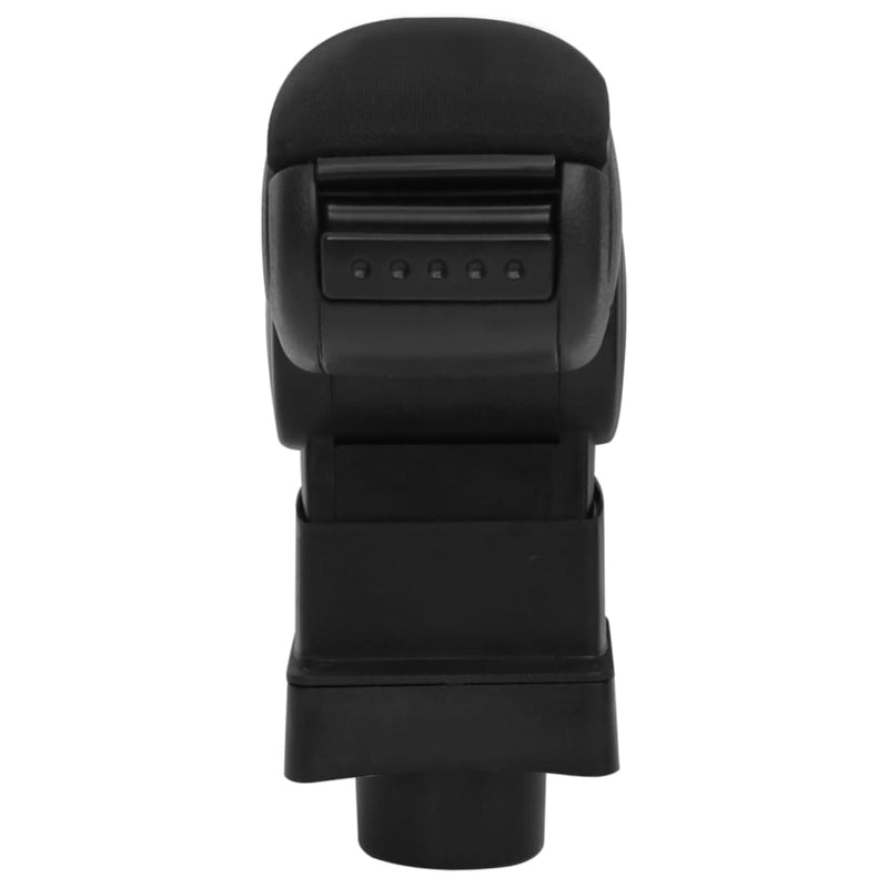 Auto-Armlehne für CITROEN C-QUATRE (2009)/CITROEN C4